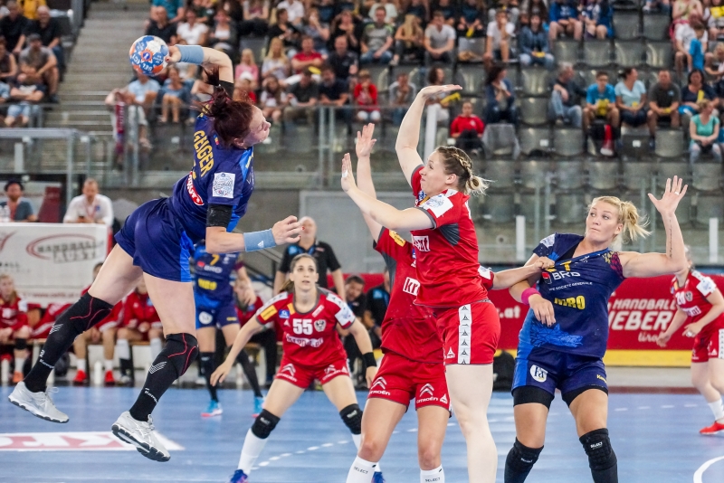 Preview 20180531 Handball EM Qualifikation der Frauen - Oesterreich v Rumaenien (15).JPG